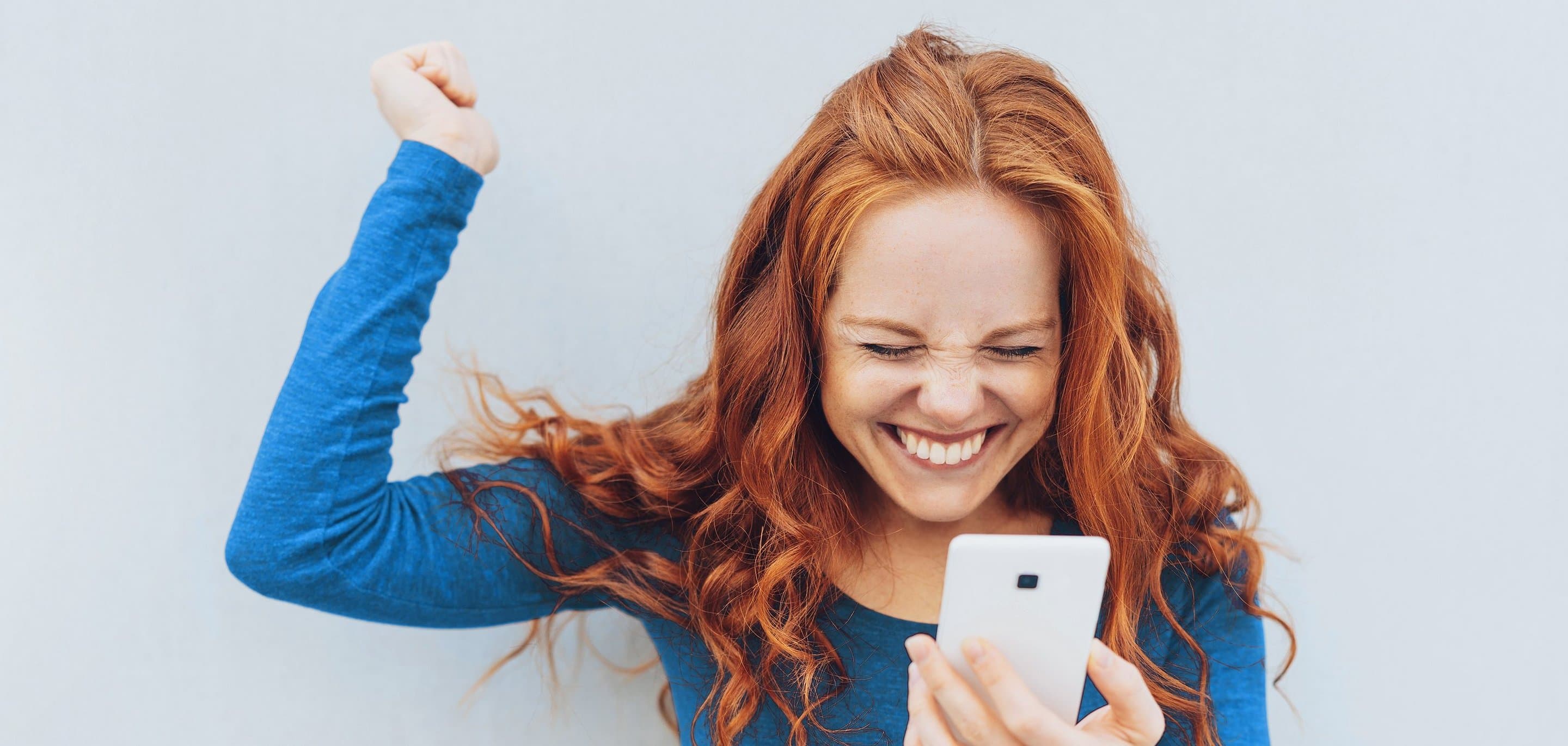 Freunde werben Kampagne Symbolbild für unsere Freunde werben Kampagne